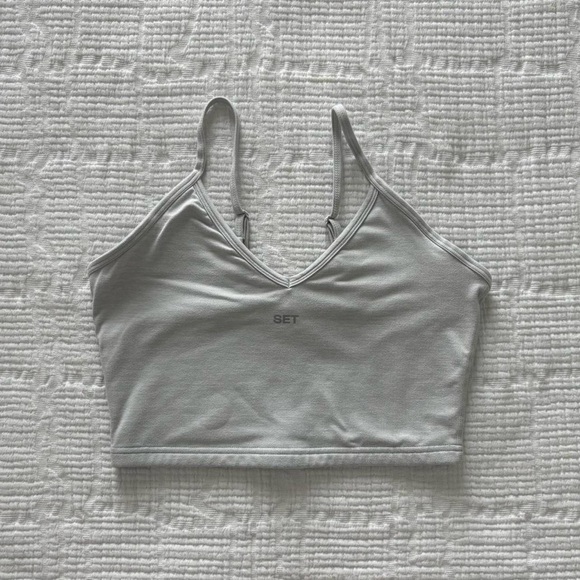 set active formcloud set - Picture 4 of 8